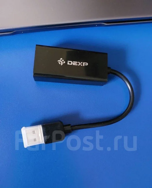 Huawei MateBook D 14. 14", 2,1����, ��� 8 ��, ���� 512���, WiFi: 1, Bluetooth: 1, ����������� �� 6��. ����