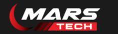 ������ ������ 7-����. AMP MAN, Iveco, Volvo MARS-TECH M611846 M611846 ����
