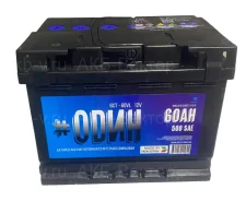 �d��. 60��.�., LB2, 500��., ��������, ������������ ������ ����