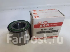 ��������� 46860-80G00 4686080G01 ����