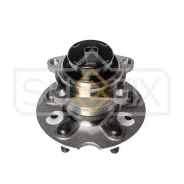 ������� ������ | ��� ��� | Sufix SN1087 SN1087 ����