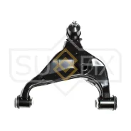 ����� �������� ������ | ����� ��� | Sufix SH1749 SH1749 ����