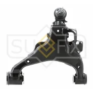 ����� ������ �������� �������� ������ ��� Toyota LAND Cruiser, Lexus LX URJ201 Sufix SH-1610 SH1610 ����