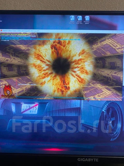 GeForce RTX 3090 ����