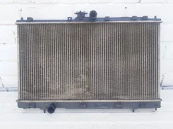 �������� ���������� ��������� Mitsubishi Lancer 9 2004 1.6(4G18) MR993259 ����