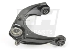 ����� �������� �������� ������� ����� SH AUTO Parts SH31031 GV2W34250 ����