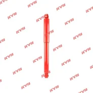 ����������� ������������ ��� LIFT-UP KYB ������ (845013) KYB 845013 845013 ����