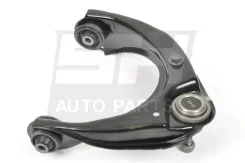����� �������� �������� ������� ������ SH AUTO Parts SH31030 GJ6A34200B ����