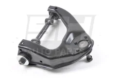 ����� �������� �������� ������� ������ SH AUTO Parts SH31082101 54524HC053 ����
