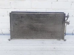 �������� ������������ Mitsubishi Lancer 9 2004 1.6(4G18) MN151100 MN151100 ����