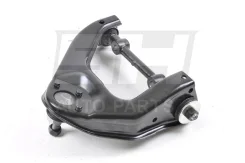����� �������� �������� ������� ����� SH AUTO Parts SH31083101 54525HC000 ����