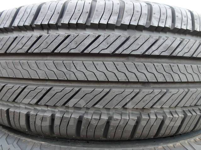 Yokohama Geolandar CV G058, 215/60 R16 95V, 16", 8 шт, в наличии, 215 ...