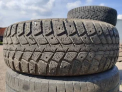 Kumho I'Zen WIS KW19. ������, ����������, �/�, ����� 60 % ����