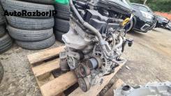    Toyota Roomy 2019 M910 4WD 