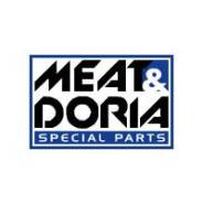 ���������! Daihatsu Charade 1.0 81-92/1.3/1.6GTi 88 Meatdoria 92130 92130 ����