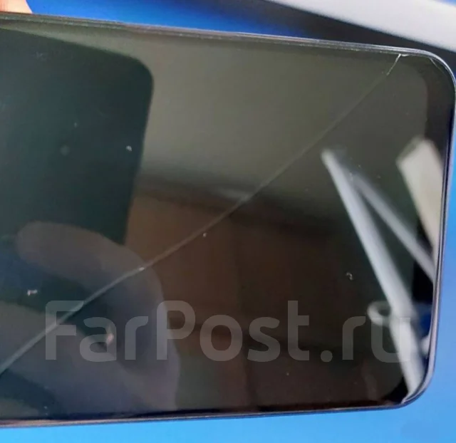 Samsung Galaxy A50. �/�, 64 ��, ������, 3G, 4G LTE, Dual-SIM, ����������, NFC ����