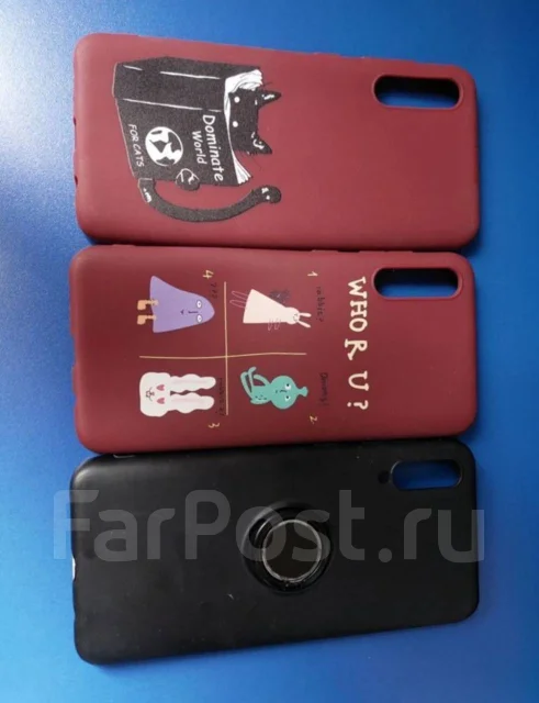 Samsung Galaxy A50. �/�, 64 ��, ������, 3G, 4G LTE, Dual-SIM, ����������, NFC ����