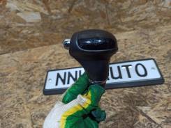   Kia Ceed 2 46720-A2910 
