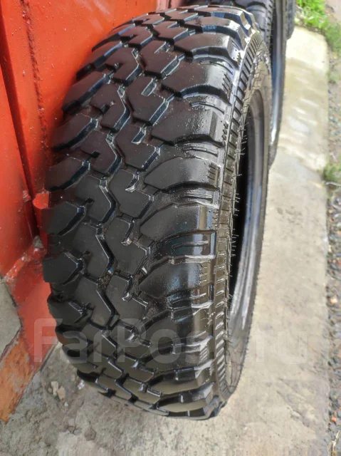 Cordiant Off-Road. ������, 2018 ���, �/�, ����� 10 % ����