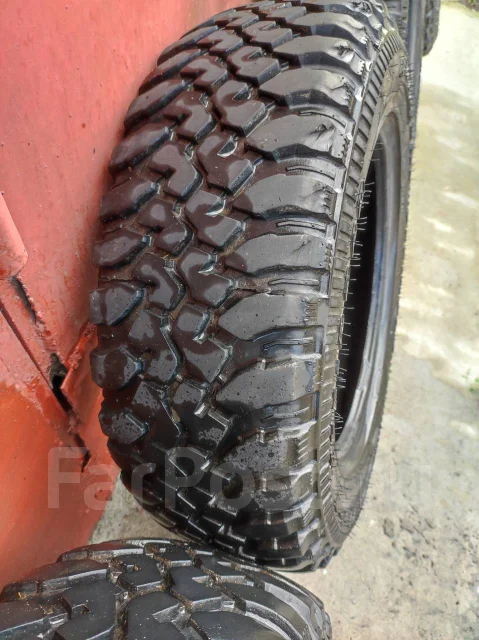 Cordiant Off-Road. ������, 2018 ���, �/�, ����� 10 % ����