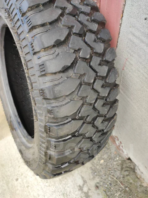 Cordiant Off-Road. ������, 2018 ���, �/�, ����� 10 % ����
