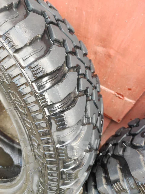 Cordiant Off-Road. ������, 2018 ���, �/�, ����� 10 % ����