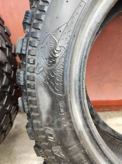 Cordiant Off-Road. ������, 2018 ���, �/�, ����� 10 % ����