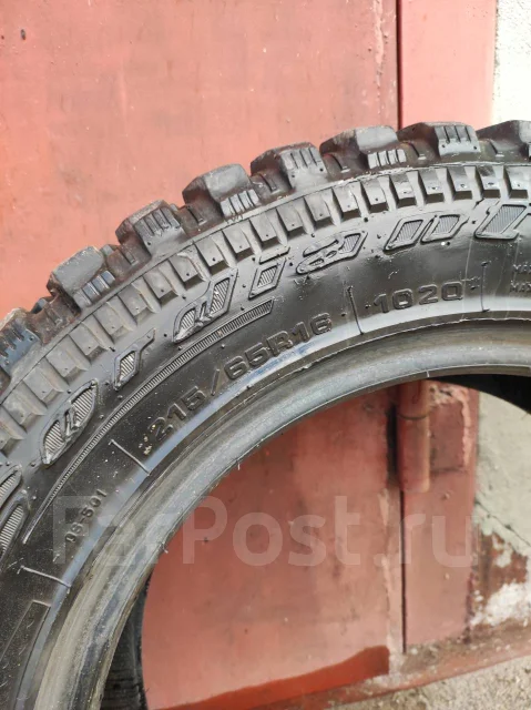 Cordiant Off-Road. ������, 2018 ���, �/�, ����� 10 % ����