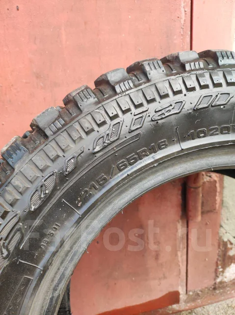 Cordiant Off-Road. ������, 2018 ���, �/�, ����� 10 % ����