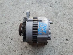 ��������� Nissan Vanette KPC22 VPJC22 A15S 23100-04M10 ����