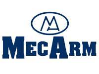 ���� ��������� Ford Escort/Orion 1.1-1.4i 80/Fiesta 1.0-1.6 81 Mecarm MD1235 MD1235 ����