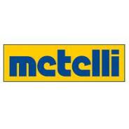 ���� ��������� Metelli 230807C ����
