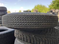 ������� �� �-59�. ������, �/�, ����� 10 % ����