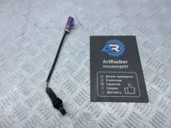   2 (lambdasonde) Ford Fusion 2007 1148070 1.6 FYJA 100 .  1148070 