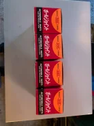 ������� ����� an- 3842 SB-3842 ����