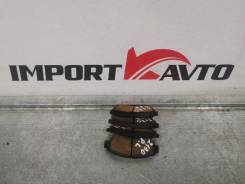  Toyota Mark Ii 1994-1996 0446512110 GX90 1G-FE,  0446512110 
