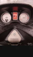Yamaha Tmax. 499����. ��., ��������, ���������, ������ �� �� ����