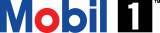 Mobil 1 ESP X2