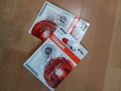 ����� ����������� Osram 2825 2825 ����