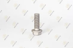 ��������� ���� ������� ��� �16�50 6 �����, ���� � ��� 22% Tzerli S2409703 S2409703 ����