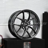 TGRACING. 7.5x17", 5x114.3, ET38, �� 73,1���. ����