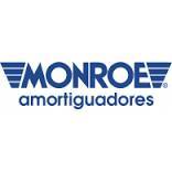 ������ ������������ �������� Reflex BMW 5 (E61) 04- SET; Monroe E4648���������� E4648���������� ����