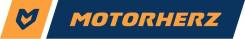    Motorherz HA0036 HA0036 