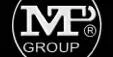 ������� 75*100*13, 90311-75114, T1103, MTP MTP Group 9031175114T1003 9031175114T1003 ����