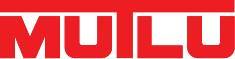 Mutlu
