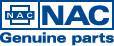 ����. /6001811600 (Sakura. A-5631) (MANN. CF16158) Komatsu, Hitachi 77891 NAC/ NAC 77891 77891 ����