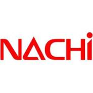 ��������� Nachi 6003-2NSE Nachi 60032NSE ����