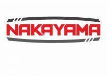 ������ Nakayama ND3194NY ND3194NY ����