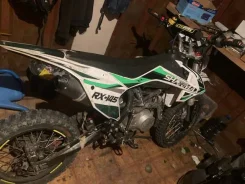 Sharmax Sport 145. 125����. ��., ��������, ��� ���, ������ �� �� ����