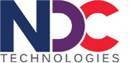 �������� �������� STD (��������) NDC CB1831GP CB1831GP ����
